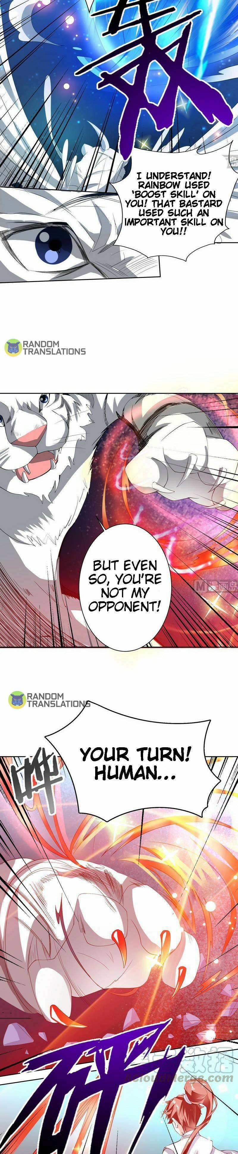 Page 4 of Chapter 98