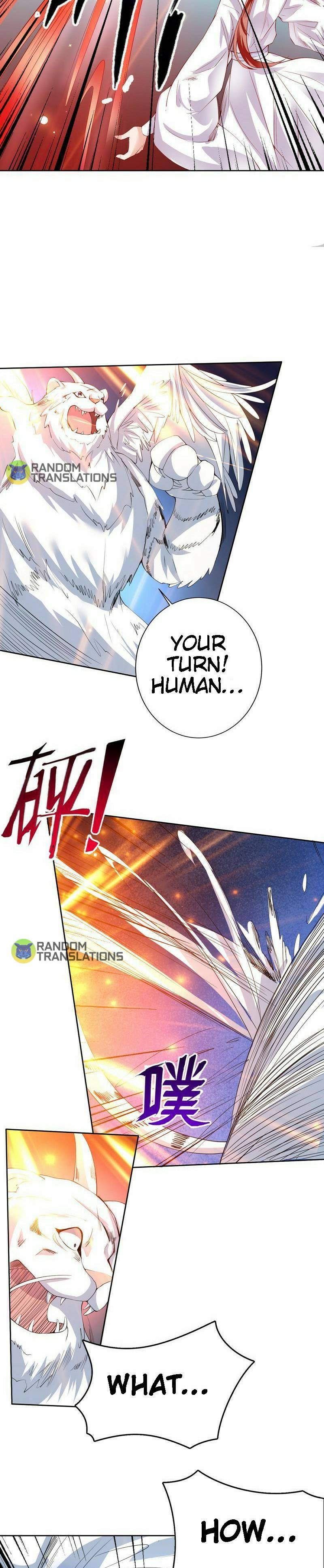 Page 5 of Chapter 98