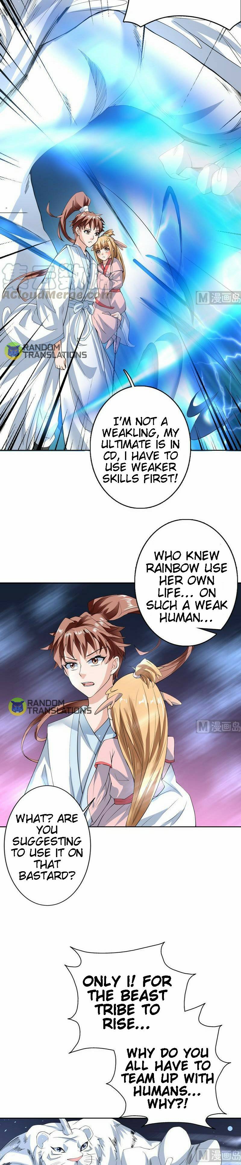 Page 6 of Chapter 98