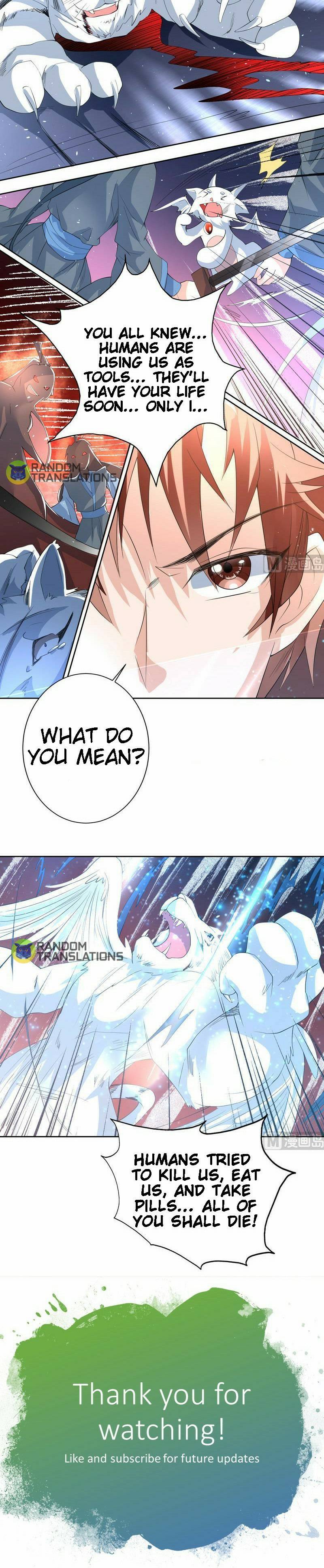 Page 7 of Chapter 98