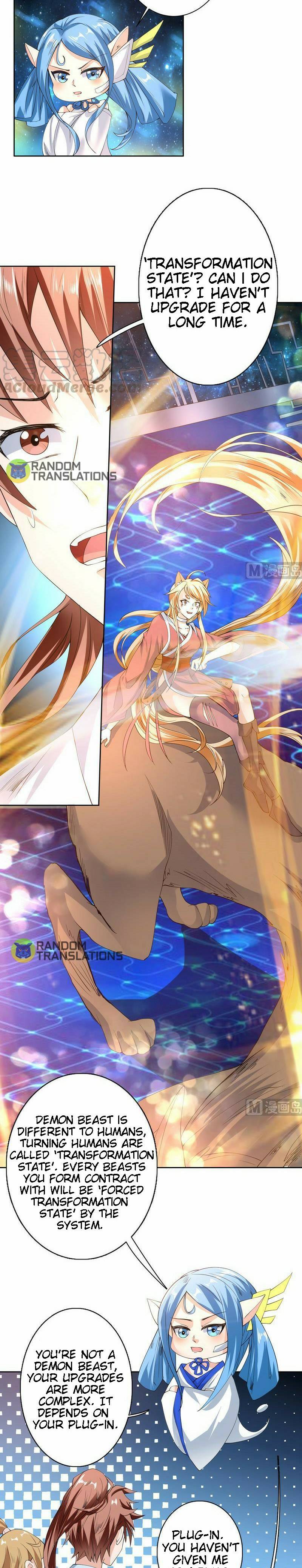 Page 3 of Chapter 99