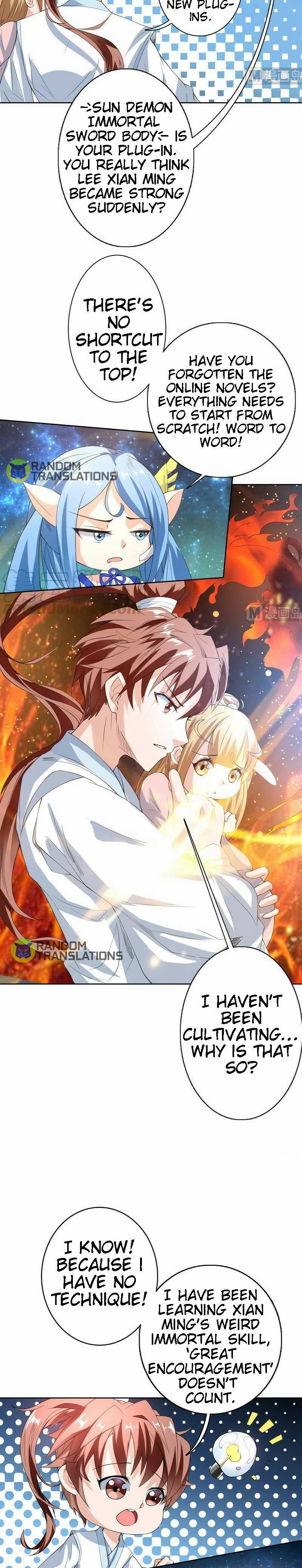 Page 4 of Chapter 99