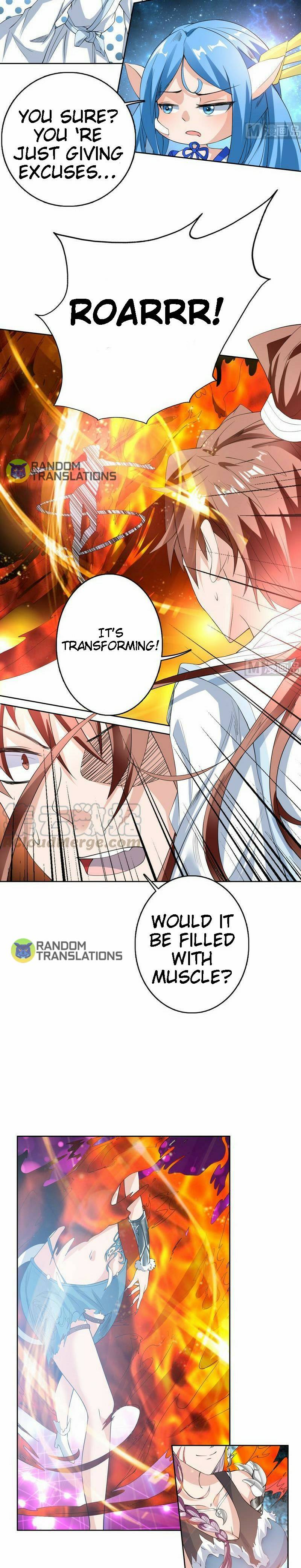Page 5 of Chapter 99