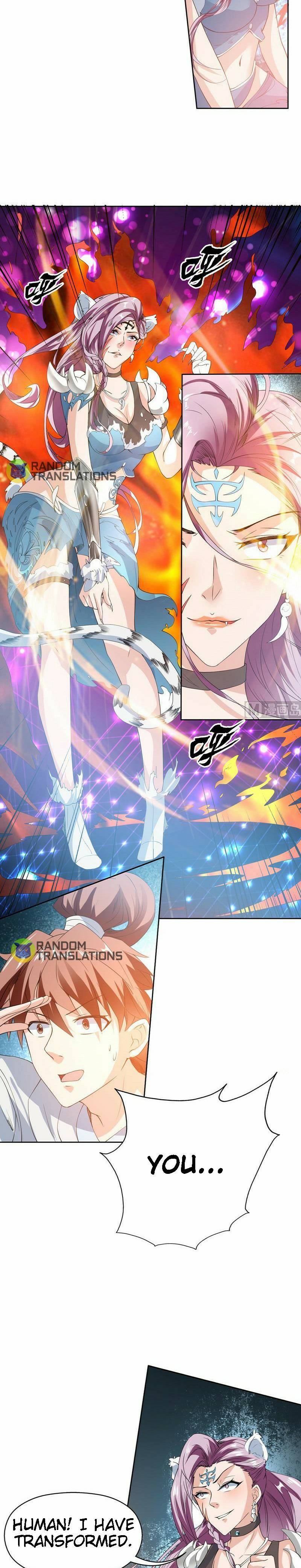 Page 6 of Chapter 99