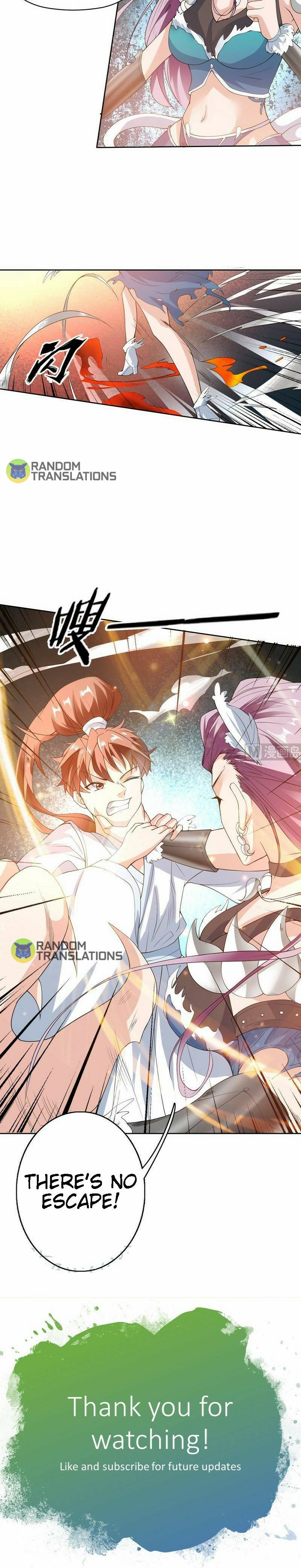 Page 7 of Chapter 99