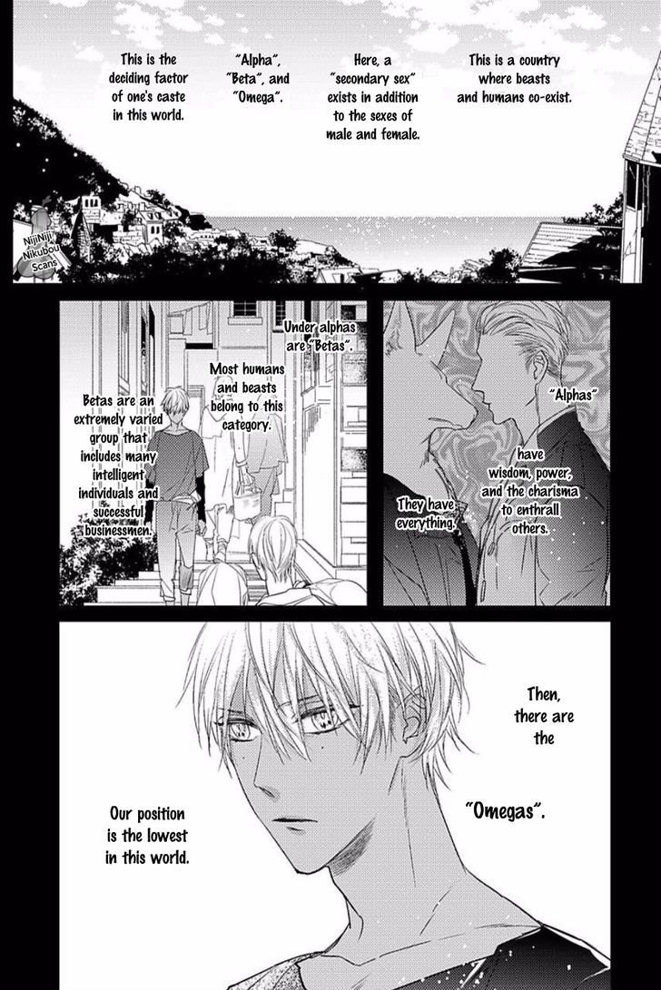 Page 4 of Chapter 1