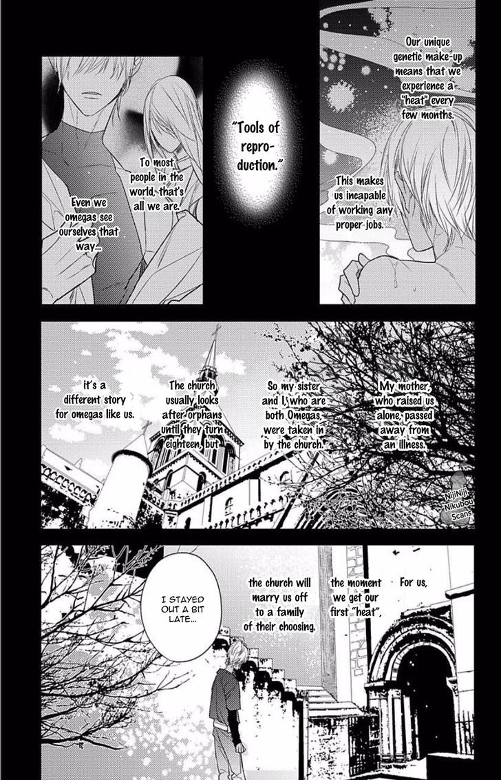 Page 5 of Chapter 1