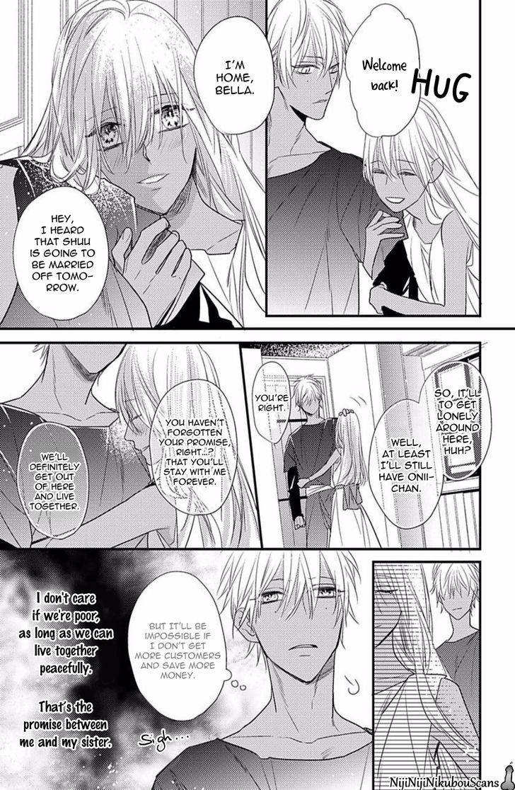 Page 7 of Chapter 1