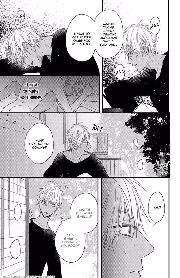 Page 11 of Chapter 1