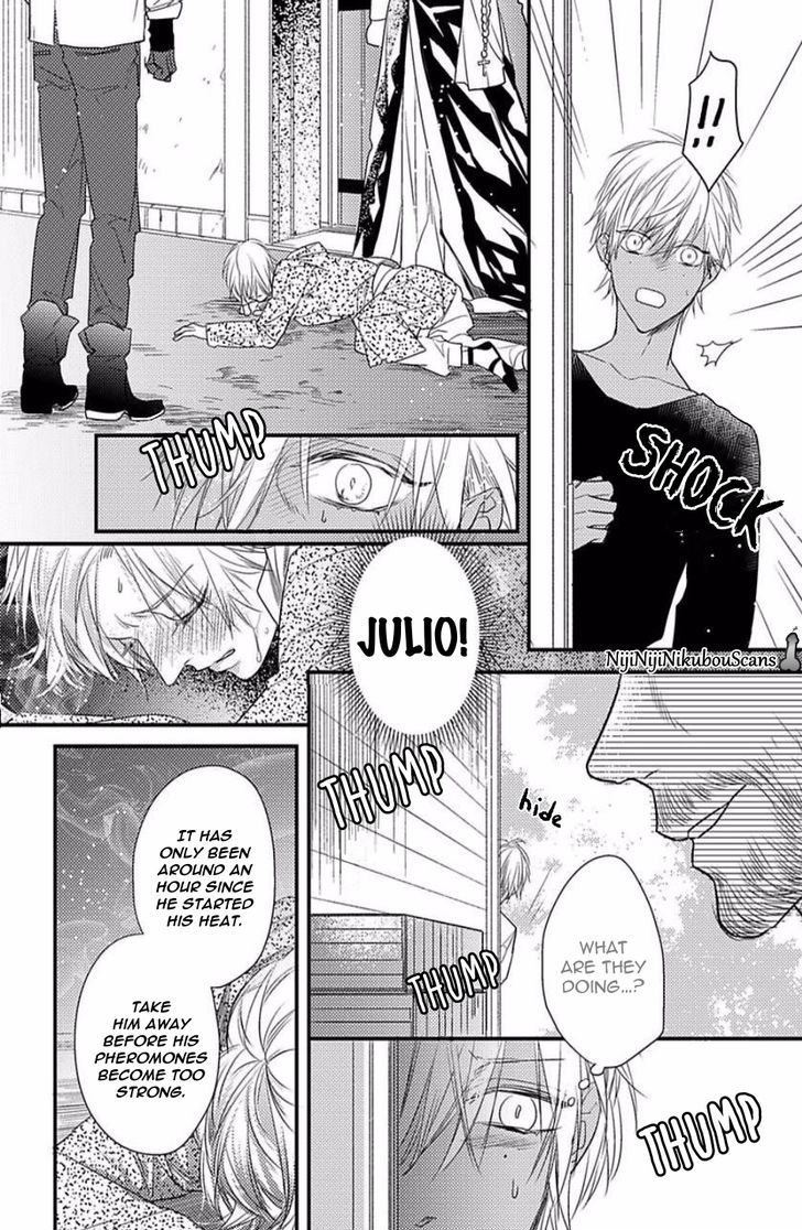 Page 12 of Chapter 1