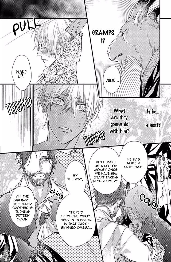 Page 13 of Chapter 1