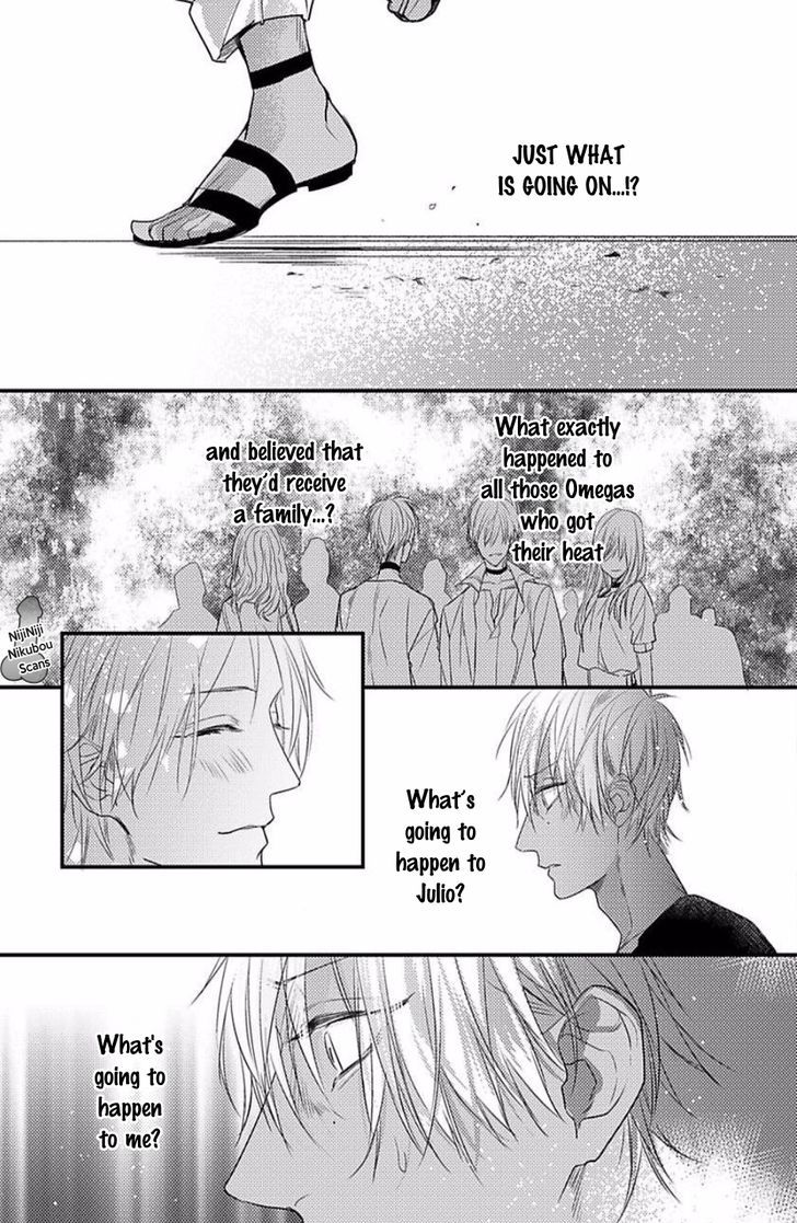 Page 15 of Chapter 1