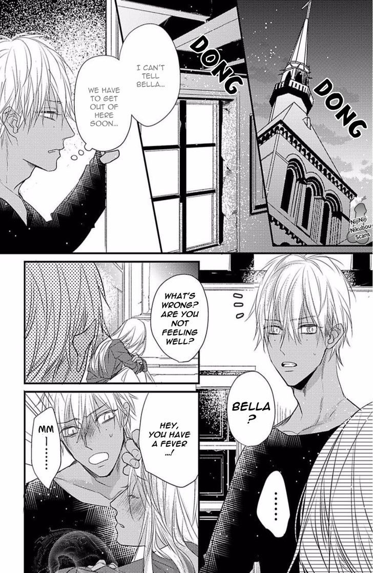 Page 16 of Chapter 1