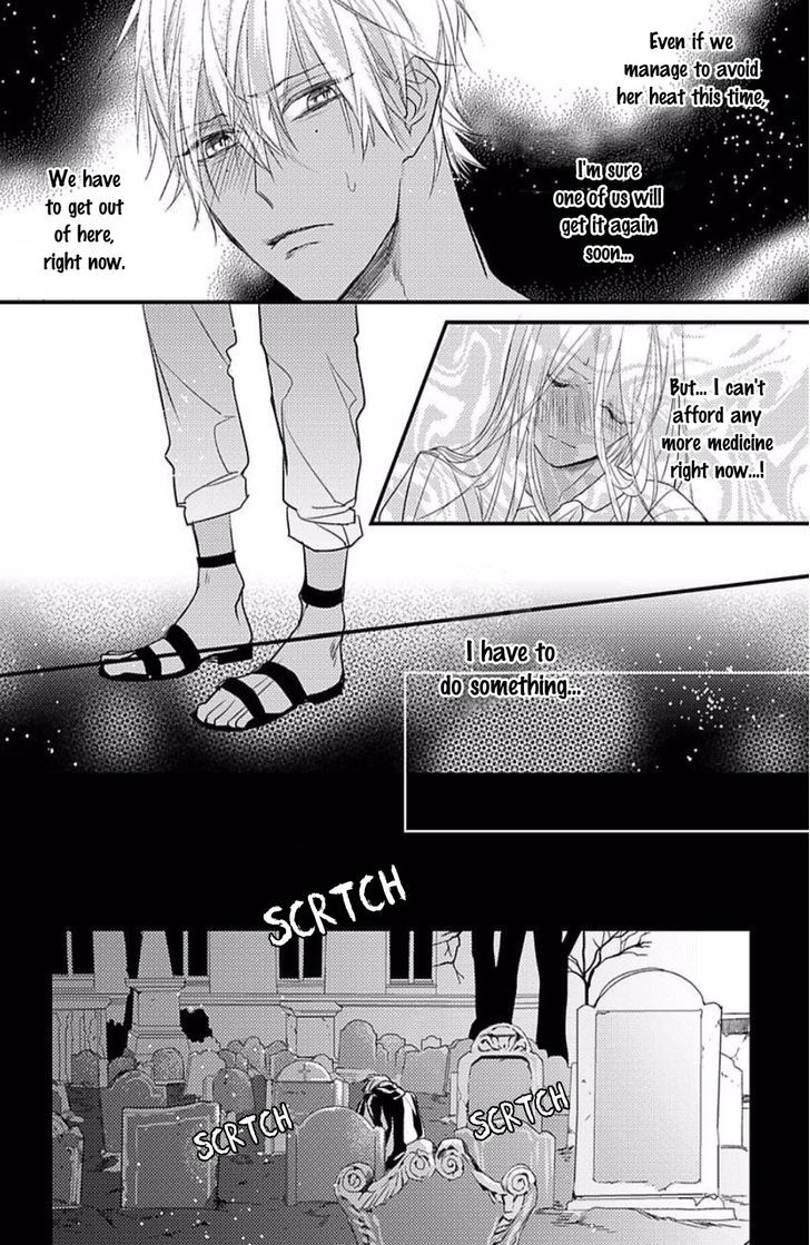 Page 18 of Chapter 1