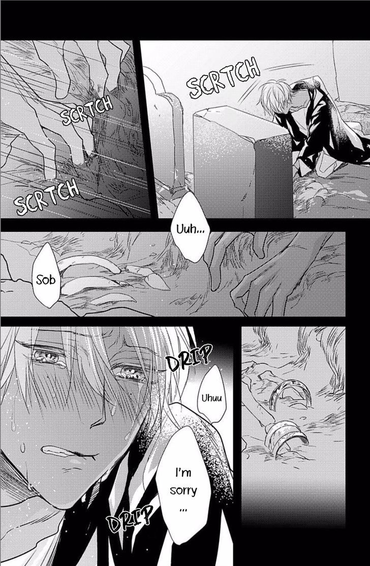 Page 19 of Chapter 1