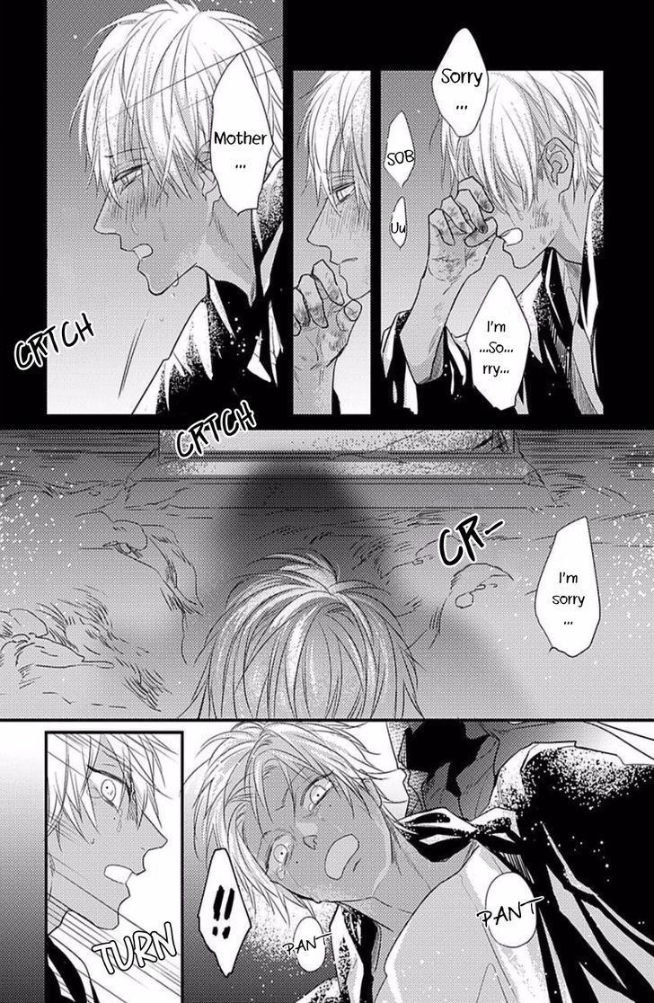 Page 20 of Chapter 1