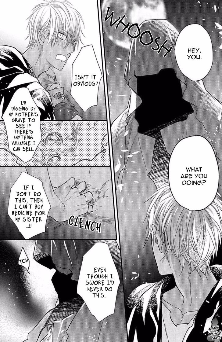 Page 21 of Chapter 1