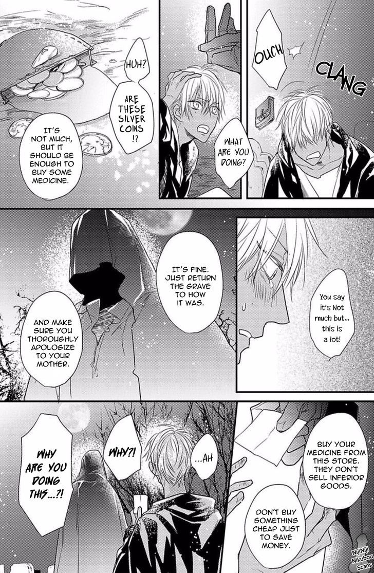 Page 22 of Chapter 1