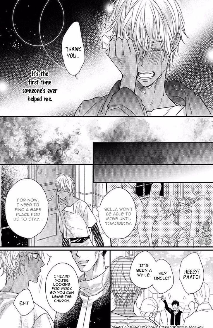 Page 23 of Chapter 1