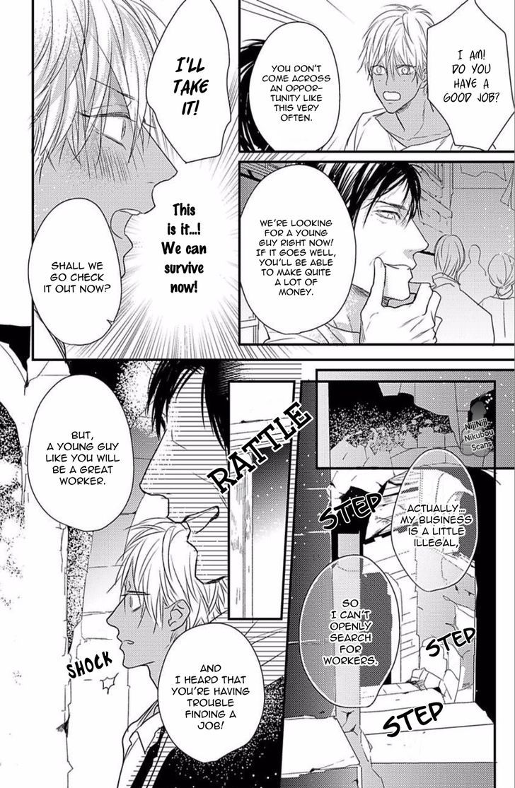 Page 24 of Chapter 1