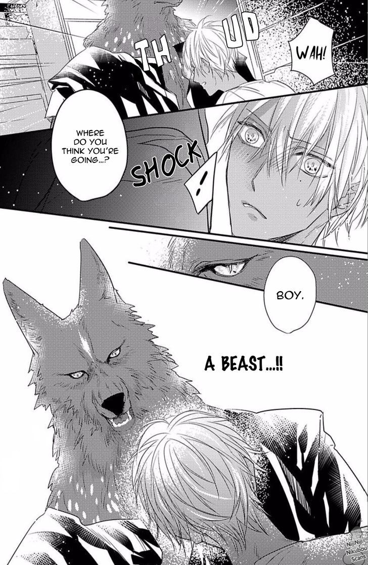 Page 28 of Chapter 1