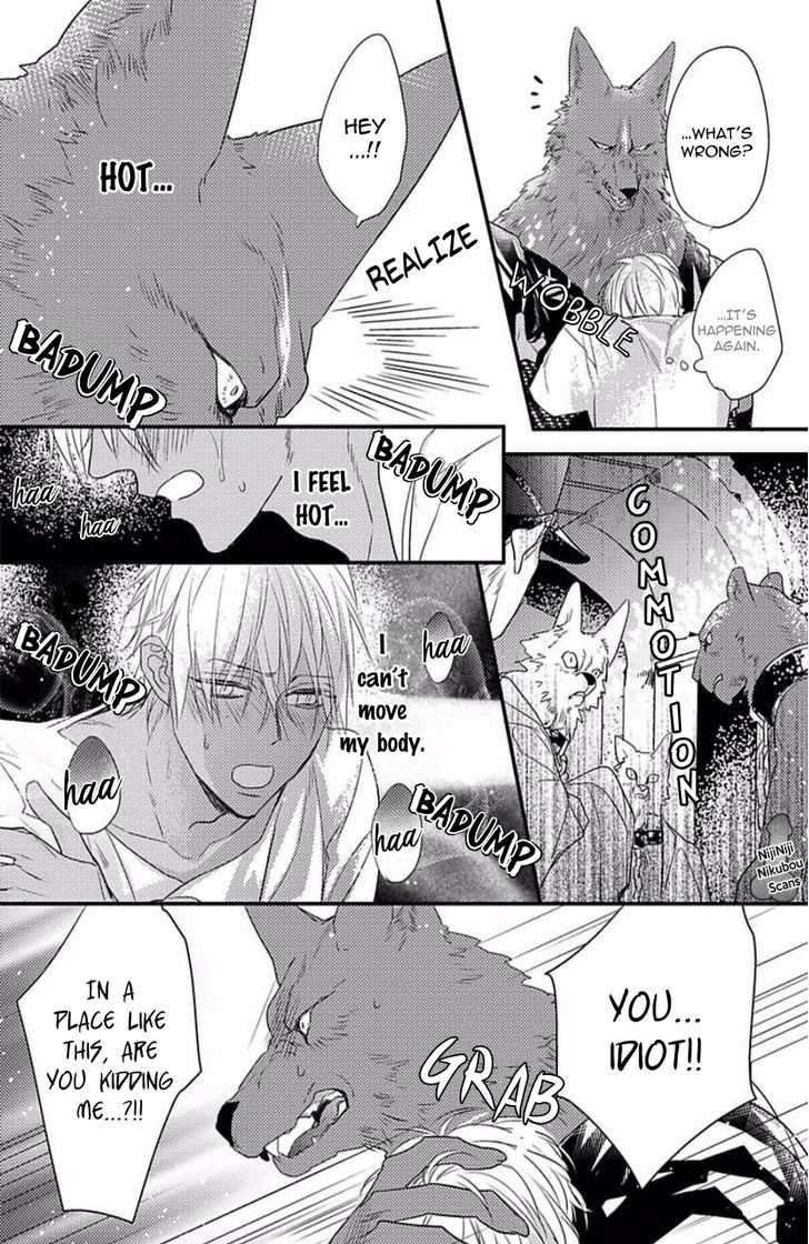 Page 30 of Chapter 1