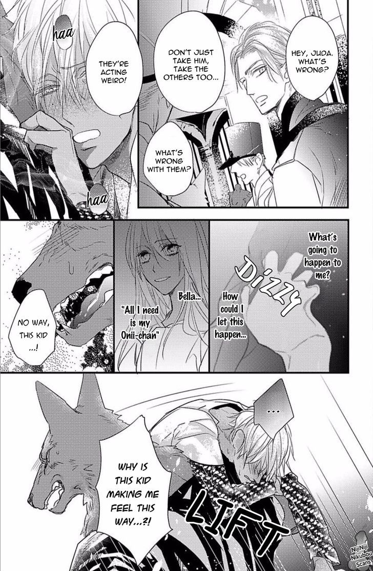 Page 31 of Chapter 1