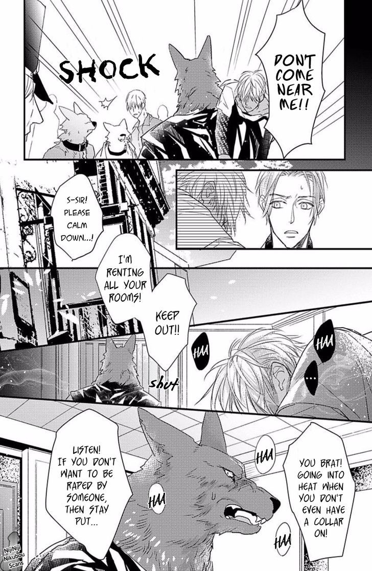 Page 32 of Chapter 1