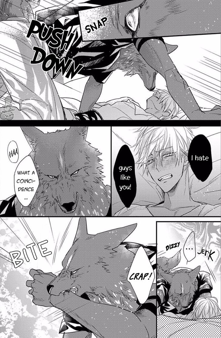 Page 34 of Chapter 1