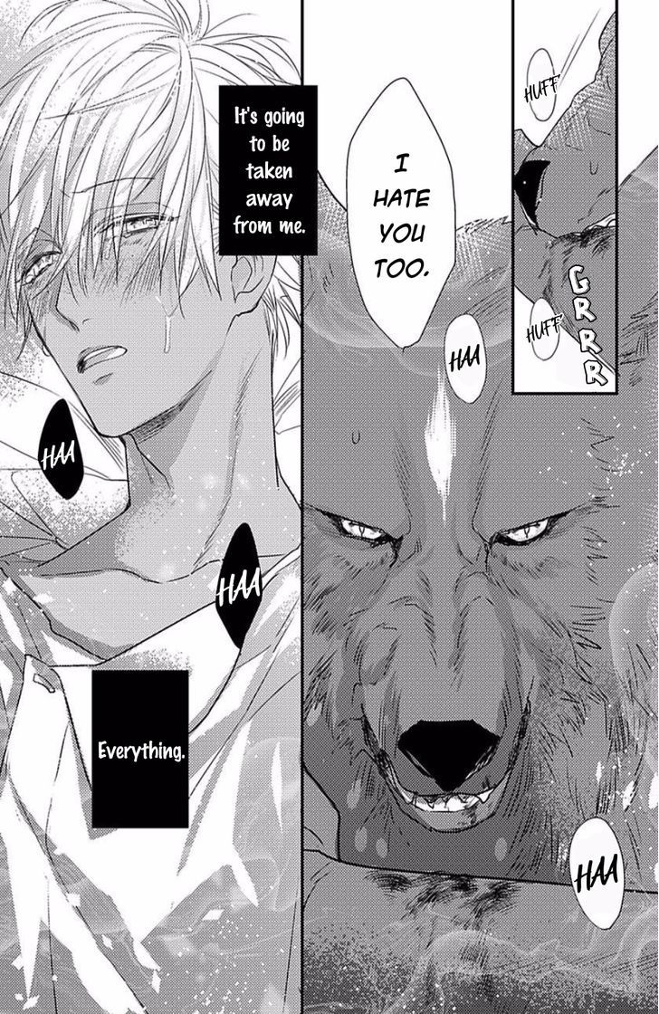 Page 35 of Chapter 1