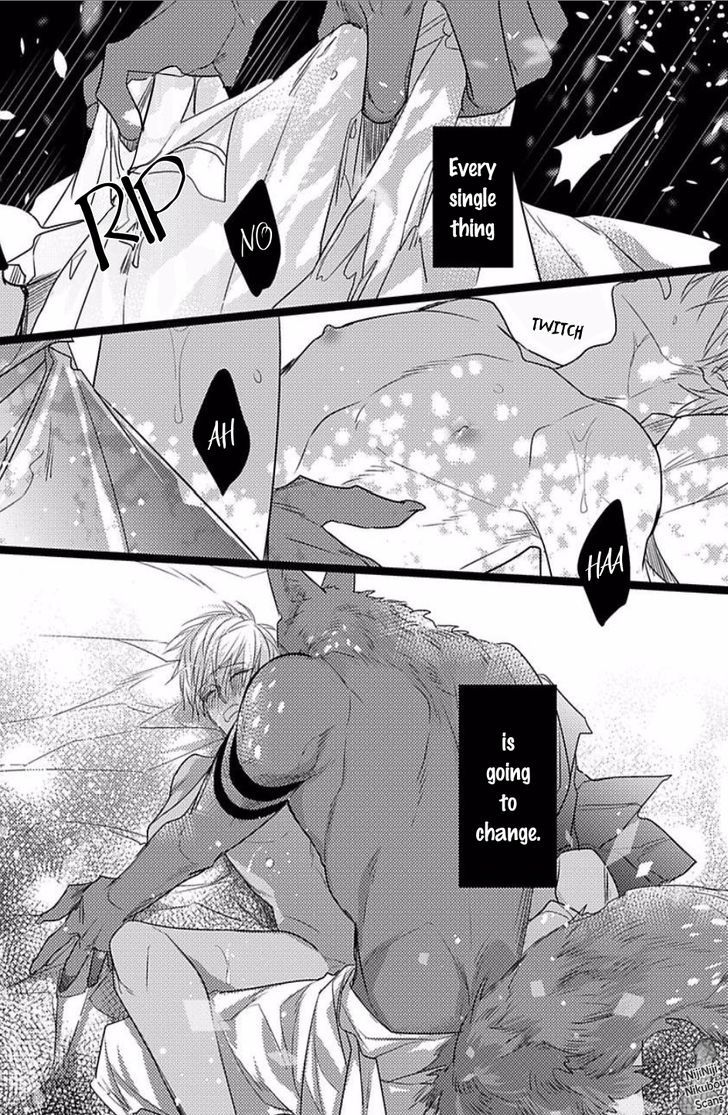 Page 36 of Chapter 1