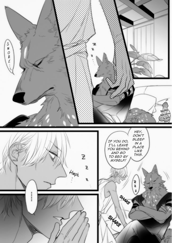 Page 38 of Chapter 1