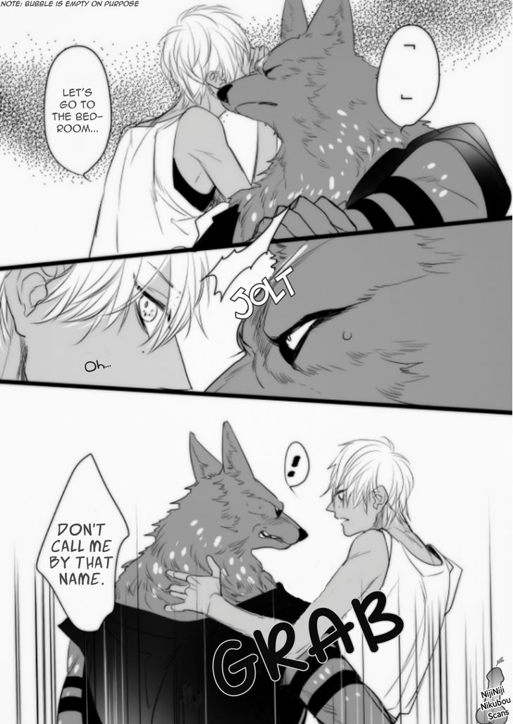 Page 39 of Chapter 1