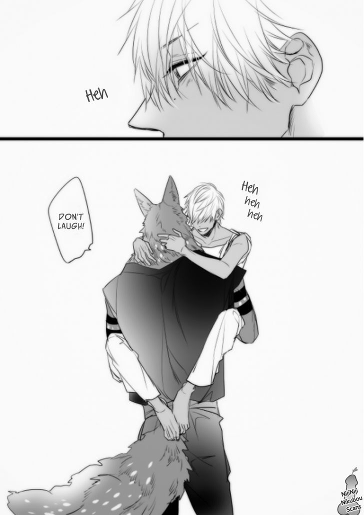 Page 40 of Chapter 1