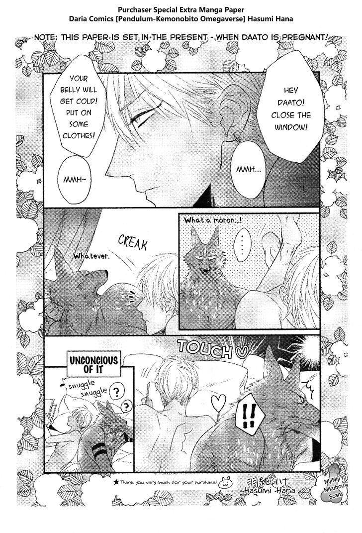 Page 42 of Chapter 1