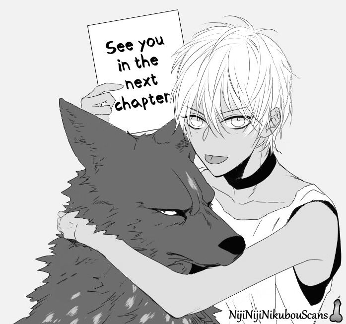 Page 43 of Chapter 1