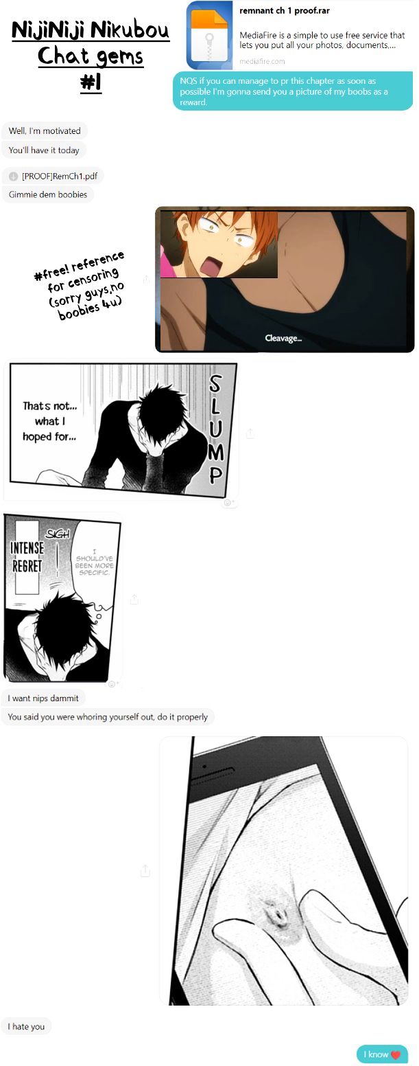 Page 45 of Chapter 1