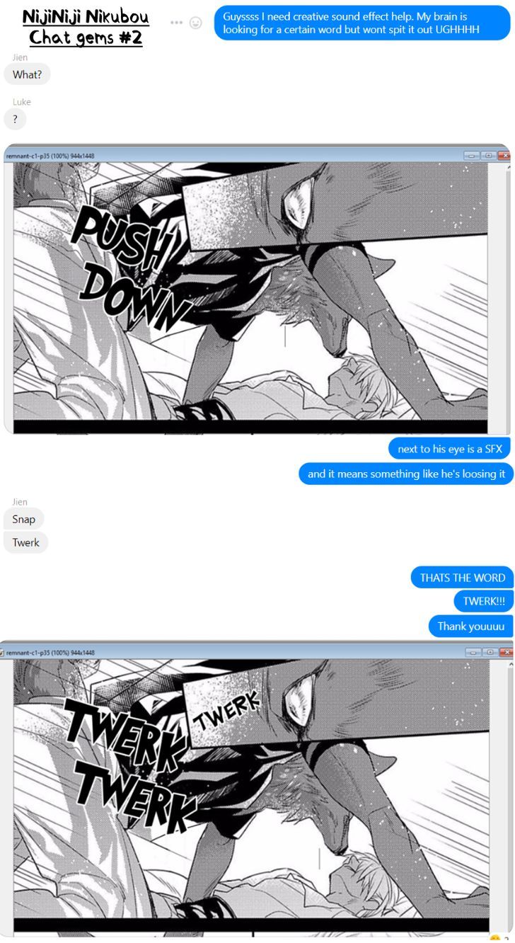 Page 46 of Chapter 1