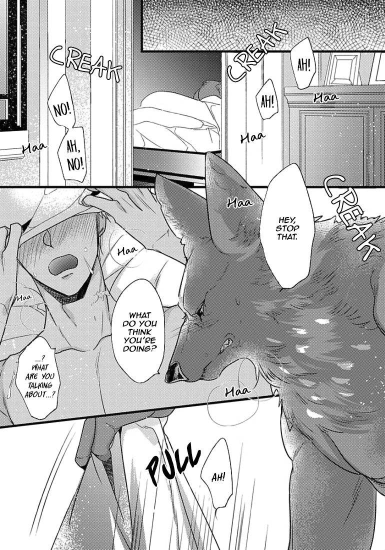 Page 1 of Chapter 10