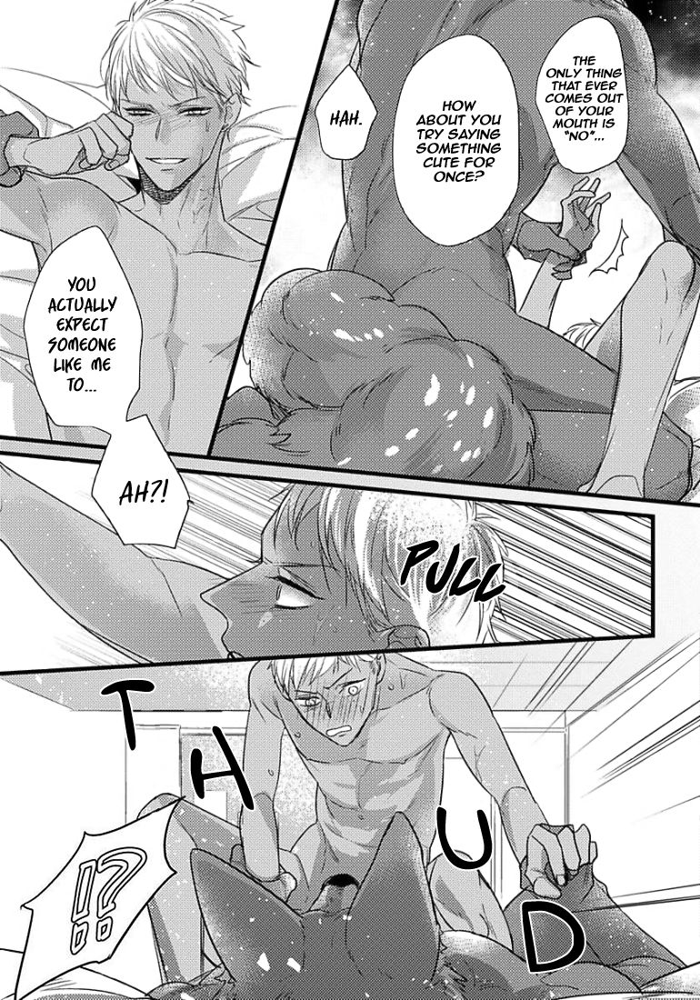 Page 3 of Chapter 10