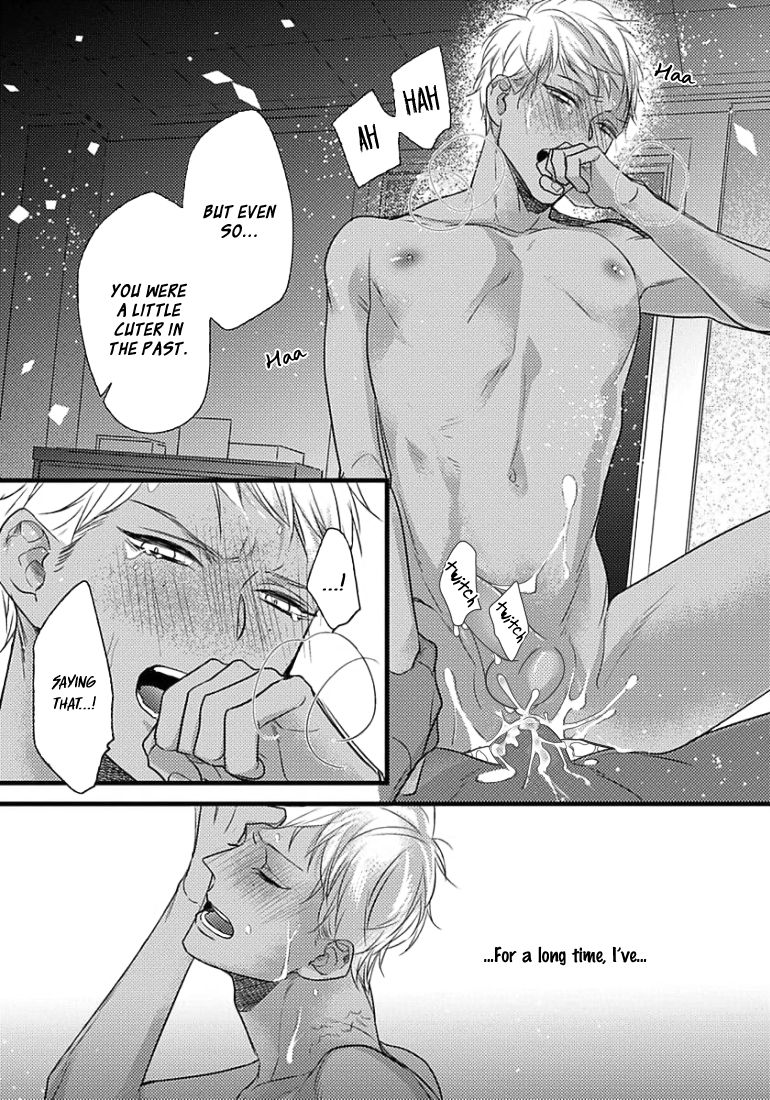 Page 7 of Chapter 10