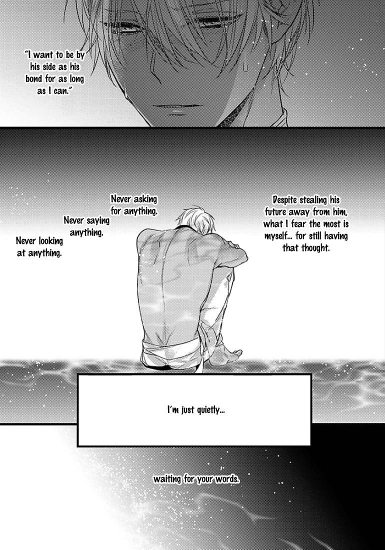 Page 9 of Chapter 10