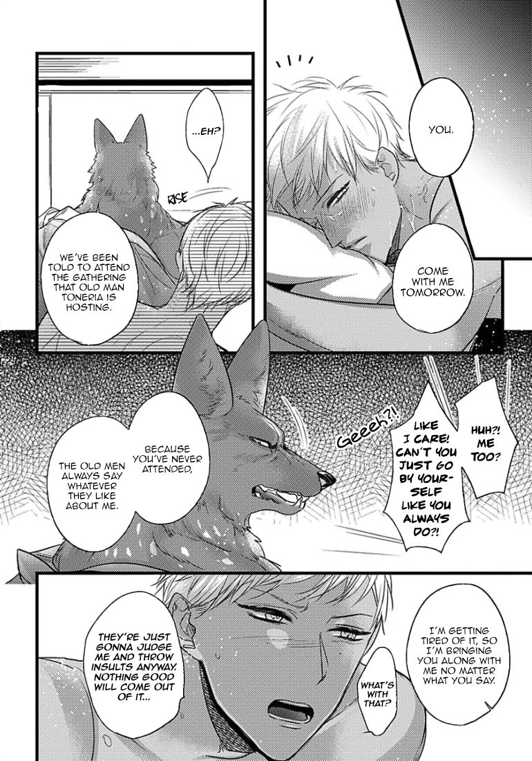 Page 10 of Chapter 10