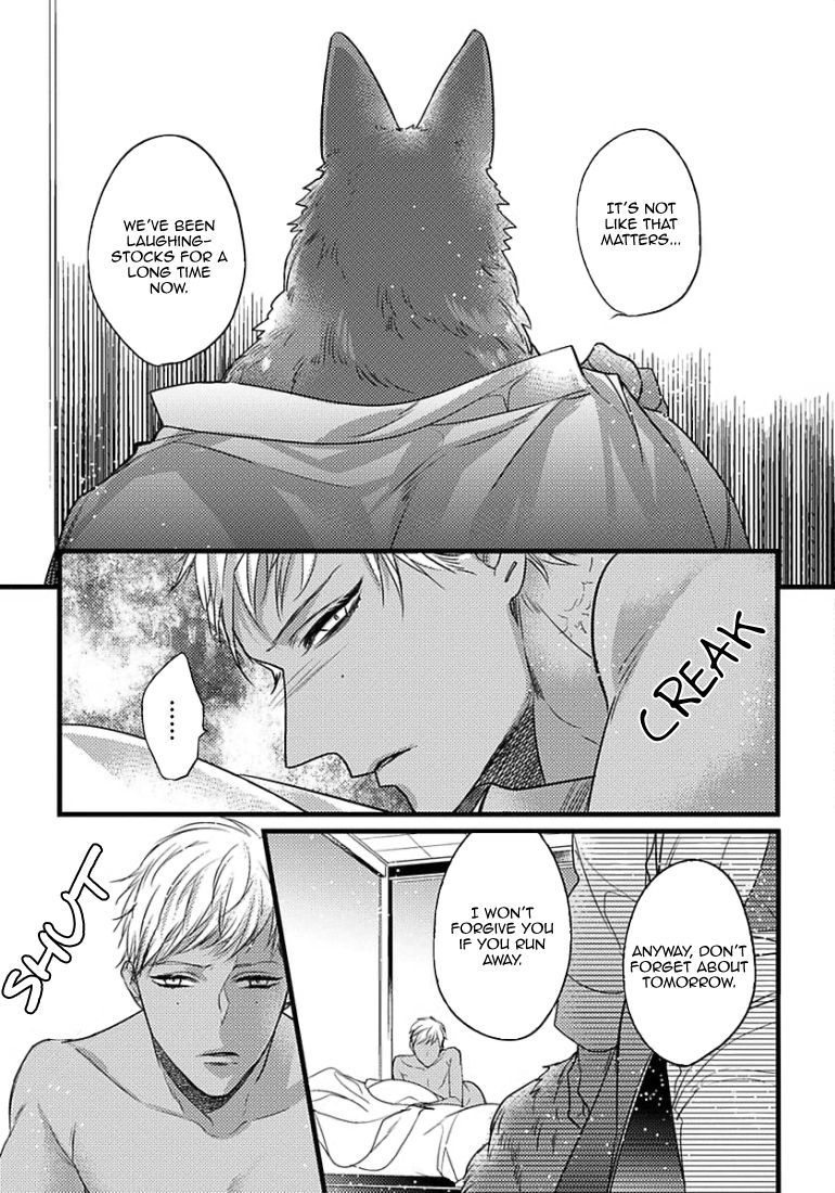 Page 11 of Chapter 10
