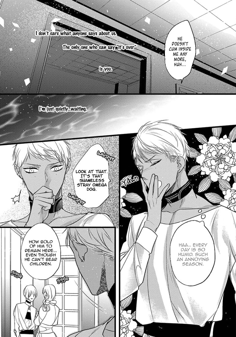 Page 13 of Chapter 10