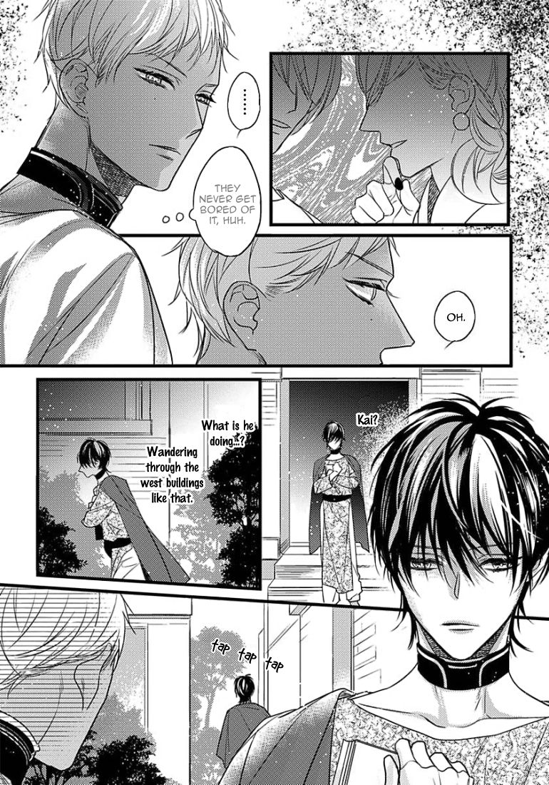 Page 14 of Chapter 10