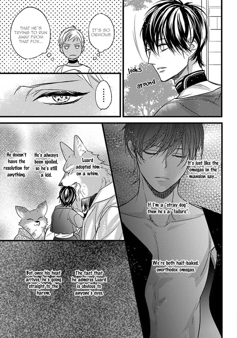Page 15 of Chapter 10