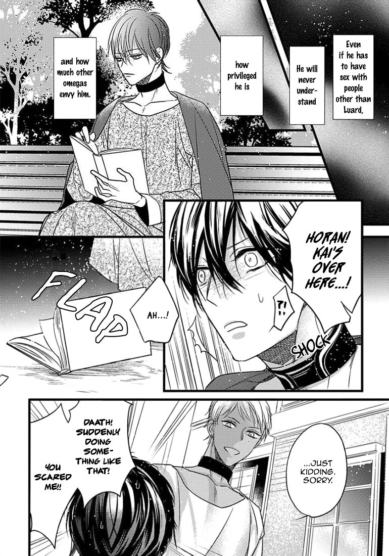 Page 16 of Chapter 10