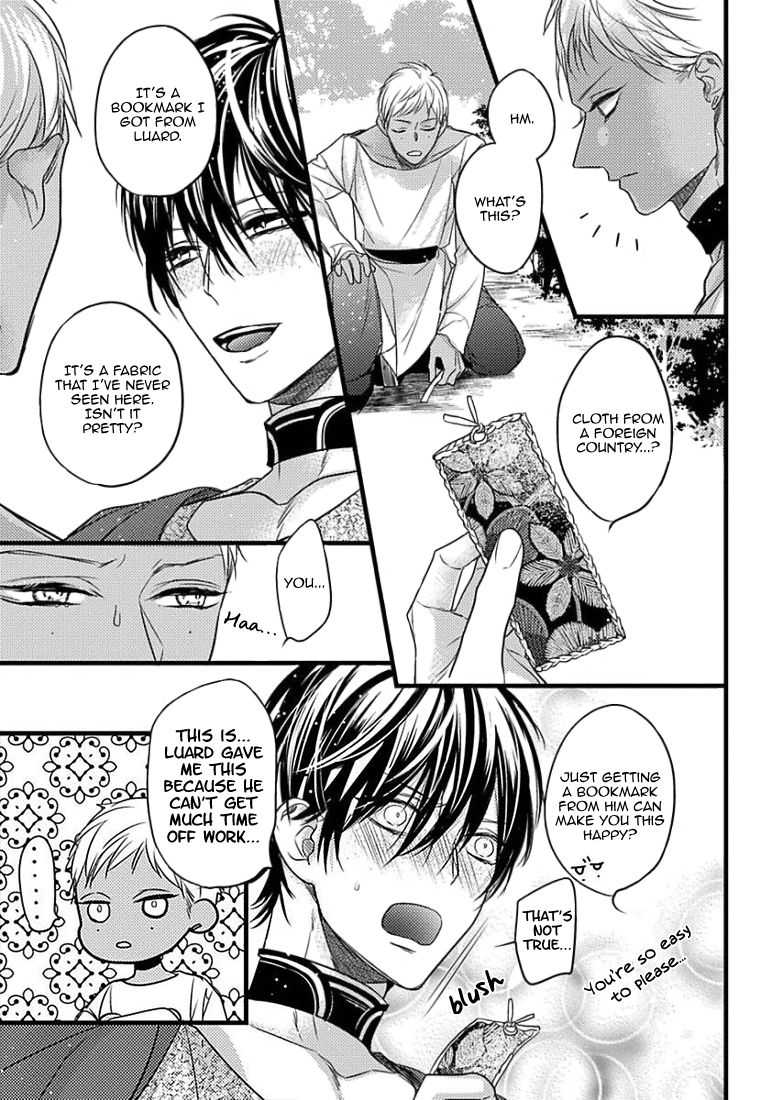 Page 17 of Chapter 10