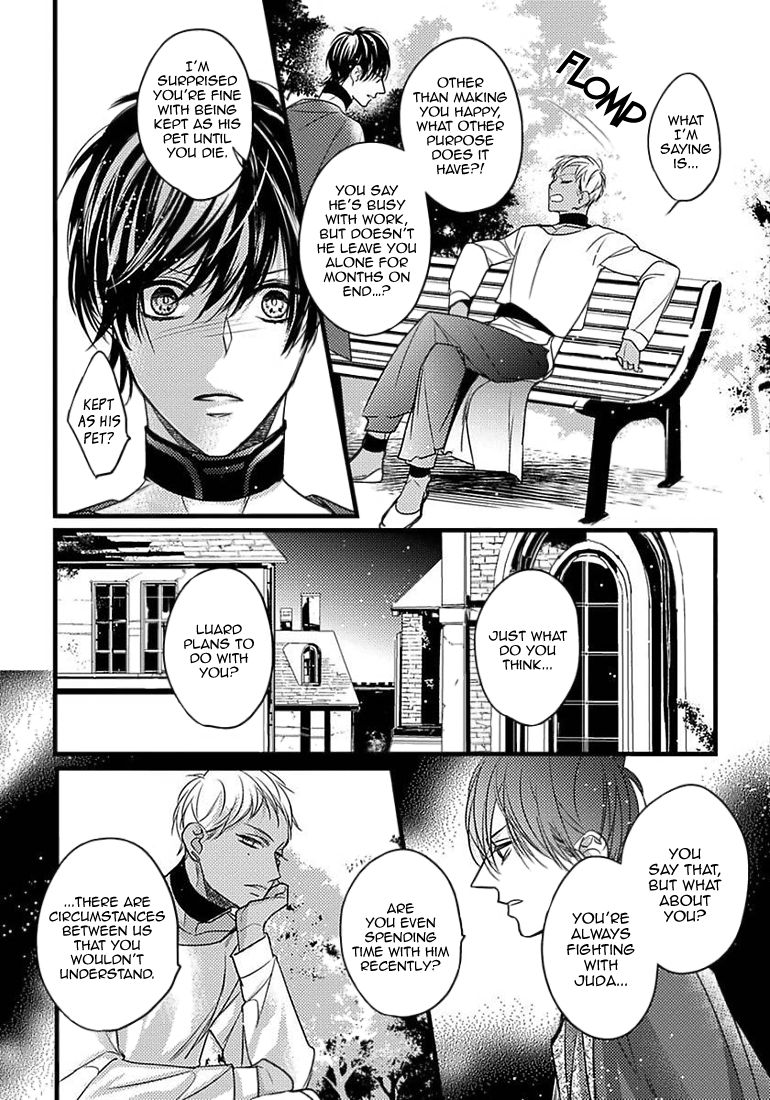 Page 18 of Chapter 10